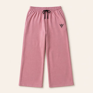 Baggy Rosa