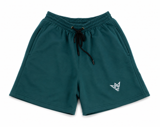 Short clásico