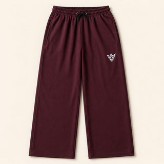 Baggy Vino