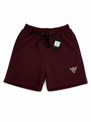 Short clásico