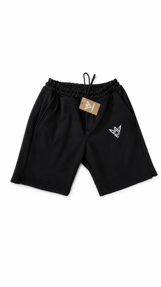 Short clásico