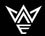 Poseidon Clothing  – Inicio