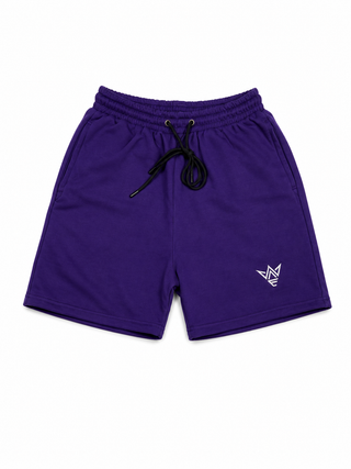 Short clásico