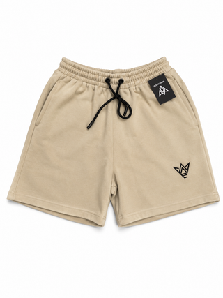 Short clásico